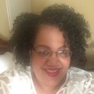 Meet your Posher, Tiffani